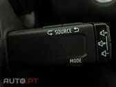 Renault Captur Captur 1.0 TCe Techno Bi-Fuel