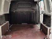Opel Combo 1.5 CDTi Edition