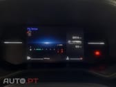 Renault Clio TCe 90 Techno