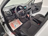 Renault Clio 1.5 dCi Zen