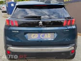 Peugeot 3008 1.6 Hybrid Allure Pack e-EAT8