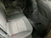 Hyundai Ioniq 28kWh Eletric Tech