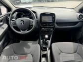 Renault Clio 0.9 TCe Limited Edition