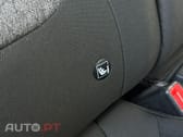 Kia Stonic 1.0 T-GDI Drive