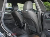 BMW i4 eDrive40 Desportiva M