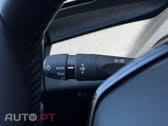 Peugeot 308 SW 1.6 Hybrid Allure Pack e-EAT8