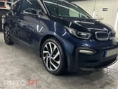 BMW i3 94Ah
