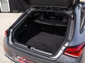 Mercedes-Benz CLA 220 d Shooting Brake AMG Line Aut.