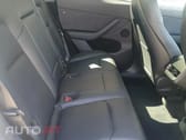 Tesla Model Y Performance Dual Motor AWD