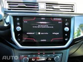 Seat Ibiza 1.0 TSI FR