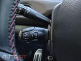 Peugeot 308 SW 1.5 BlueHDi GT Line