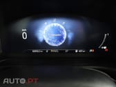 Ford Puma 1.0 EcoBoost ST-Line Aut.