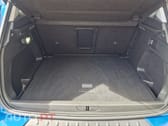 Opel Grandland (X) 1.2 S&S Business Edition