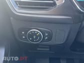 Ford Focus SW 1.5 TDCi EcoBlue Titanium