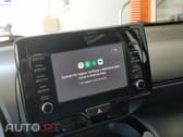 Toyota Yaris Cross 1.5 HDF Comfort