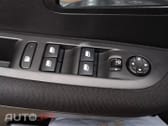 Peugeot 208 1.2 PureTech Active Pack