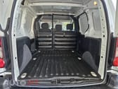 Citroen Berlingo Berlingo 