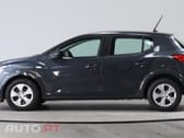 Dacia Sandero 1.0 ECO-G Comfort Bi-Fuel