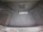 Peugeot 308 1.2 PureTech GT EAT8