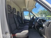 Citroen Jumper  L2H2