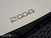 Peugeot 2008 1.5 BlueHDi Active Pack