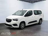 Opel Combo Life 1.5 CDTi L2H1 Edition