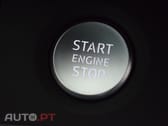 Audi Q5 50 TFSIe quattro Advance S tronic