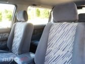 Toyota Land Cruiser 3.0 TD