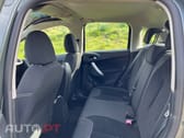 Citroen C3 1.4i Airdream Seduction