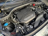 BMW 116 d Corporate Edition Auto