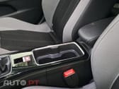 Opel Mokka 1.5 D Elegance
