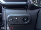 Citroen C3 1.2 PureTech Shine