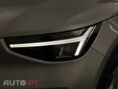 Volvo XC40 XC40 2.0 B3 Essential