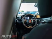 Fiat Tipo 1.3 MultiJet Life