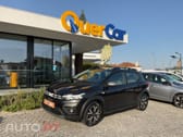 Dacia Sandero 1.0 ECO-G Expression Bi-Fuel