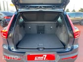 Volvo XC40 1.5 T4 PHEV Inscription