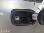 Renault Mégane Sport Tourer 1.6 E-Tech Plug-In E-Tech Hybrid Engineered