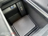 Mercedes-Benz V 220 d Longo Avantgarde