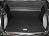 Peugeot 2008 1.5 BlueHDi Active Pack