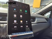 Renault Captur 1.0 Techno