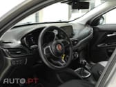 Fiat Tipo 1.3 MultiJet City Life