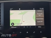 Renault Mégane Sport Tourer  1.6 E-Tech Plug-In Intens