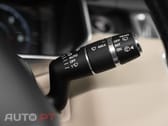 Land Rover Range Rover Sport 2.0 SD4 HSE