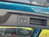 BYD Atto 3 60.48 kWh Design