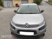 Citroen C4 Cactus 1.6 BlueHDi Feel Business