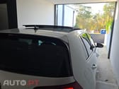 Volkswagen Golf GTD