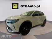 Alfa Romeo Junior I.V.A DEDUTÍVEL  1.2 eDCT6