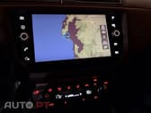 Seat Arona 1.0 TSI FR
