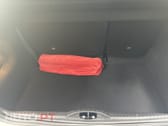 Citroen C3 1.2 PureTech Feel Pack