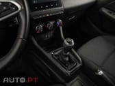 Renault Clio 1.0 TCe Equilibre